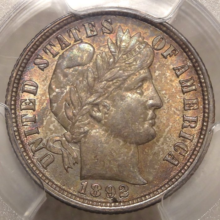 dime1892O_6351A.JPG