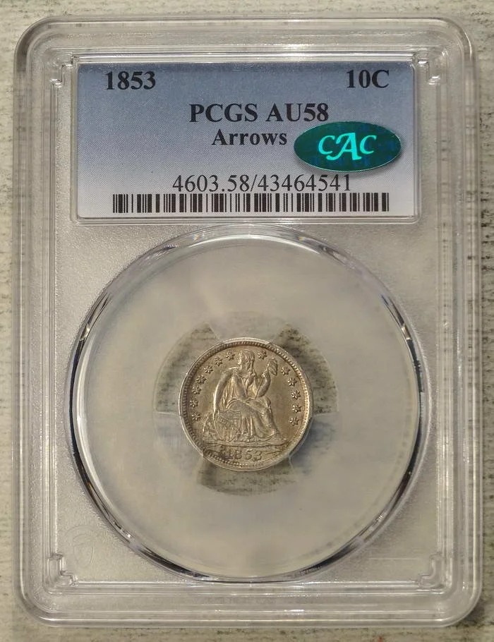 dime1853_P4541D.JPG