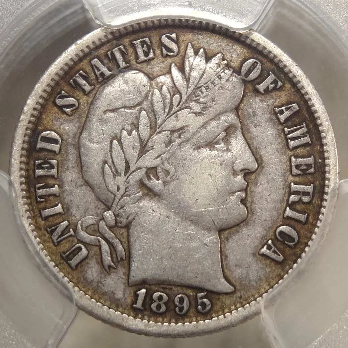 dime1895S_P0327A.JPG