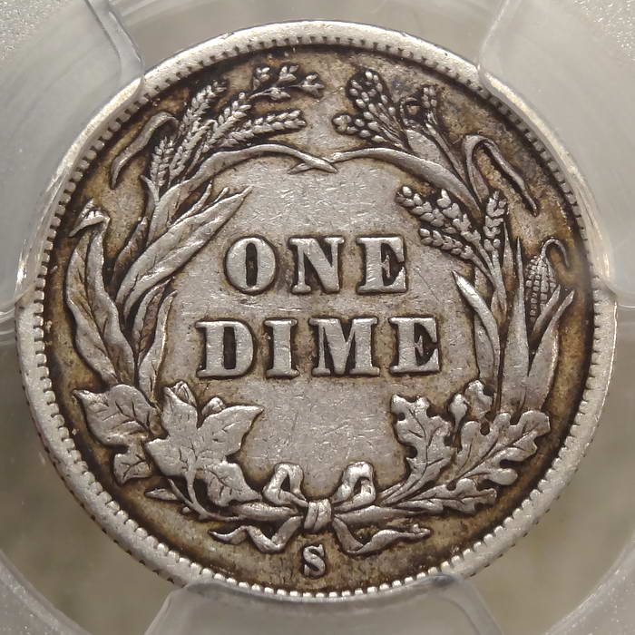 dime1895S_P0327B.JPG