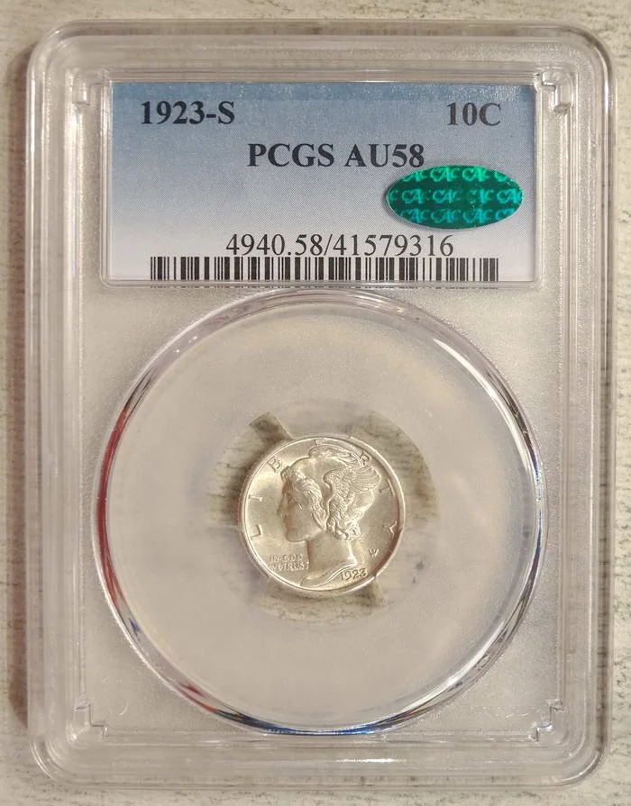 dime1923S_P9316A (4).JPG