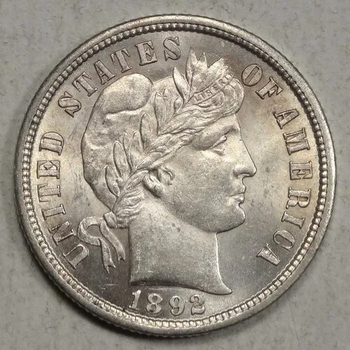 dime1892S_78.JPG