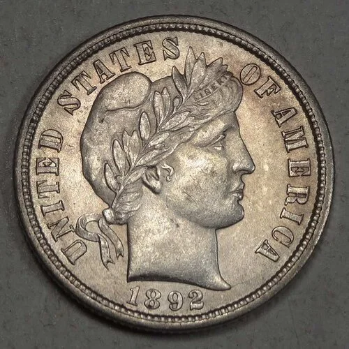 dime1892S_79.JPG