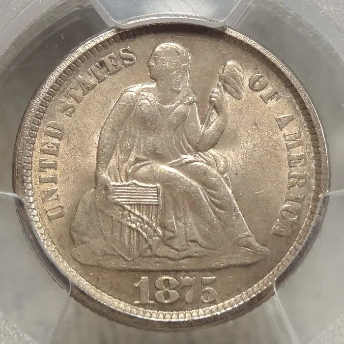 dime1875S_P1281A (1).JPG