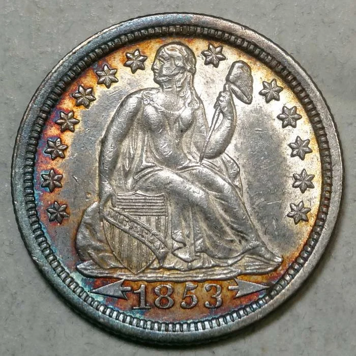 dime1853_SD1853AU (1).JPG