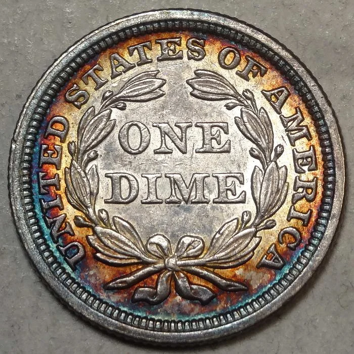 dime1853_SD1853AU (3).JPG