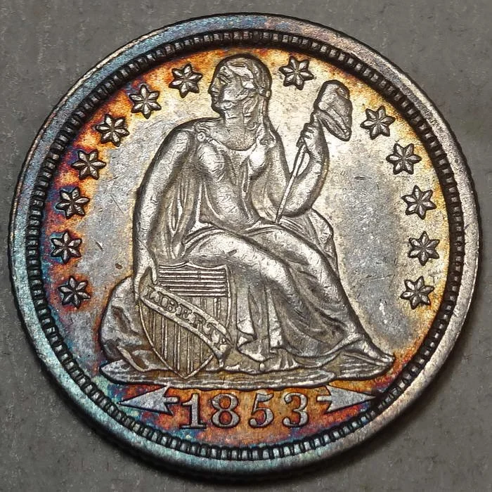 dime1853_SD1853AU (2).JPG