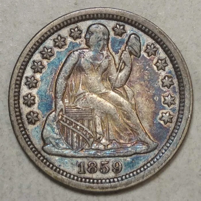 dime1859_SD59EF (1).JPG