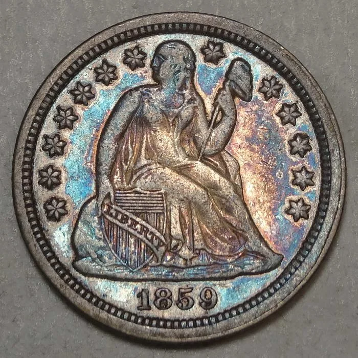 dime1859_SD59EF (2).JPG