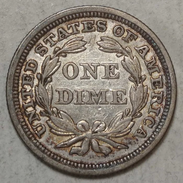 dime1859_SD59EF (3).JPG