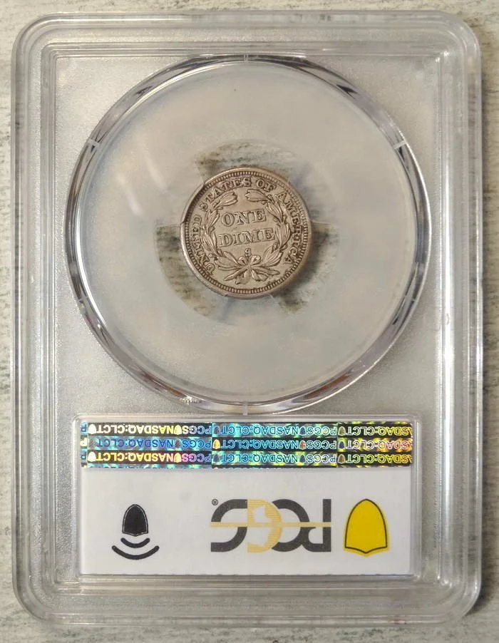 dime1860S_P7917D.JPG