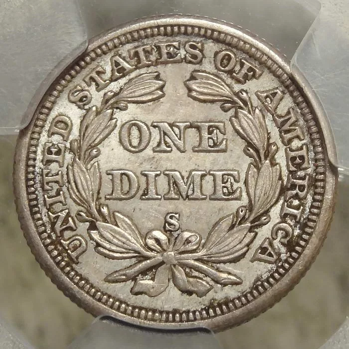 dime1860S_P7917B.JPG
