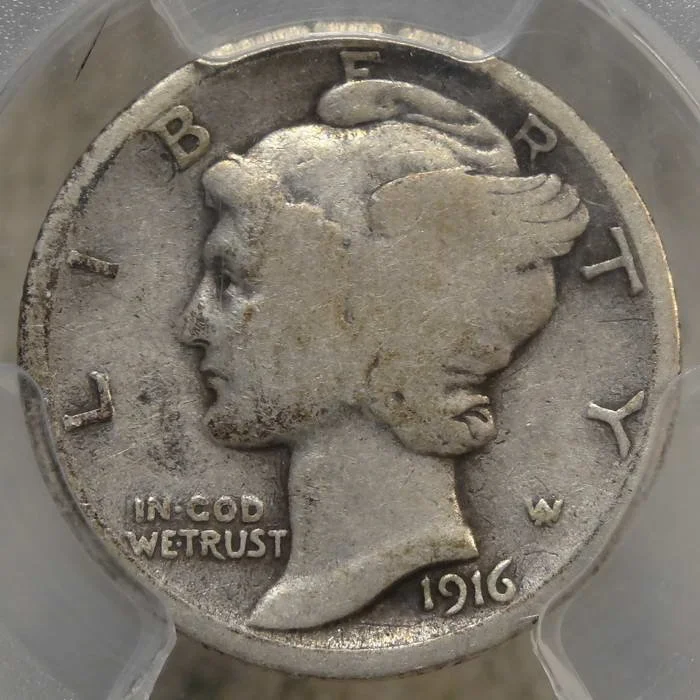 dime1916D_P5698A (1).JPG