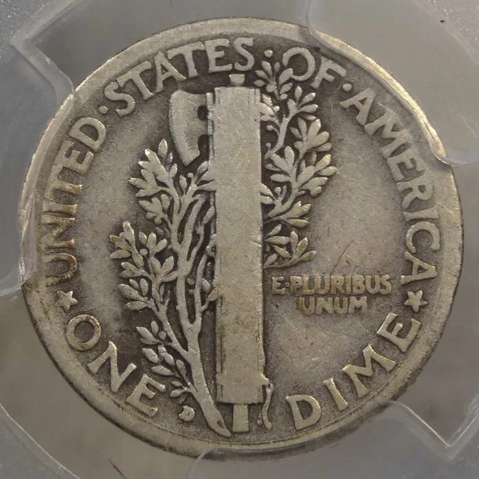 dime1916D_P5698A (2).JPG