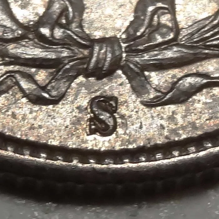dime1893S_BD1893SAU (6).JPG