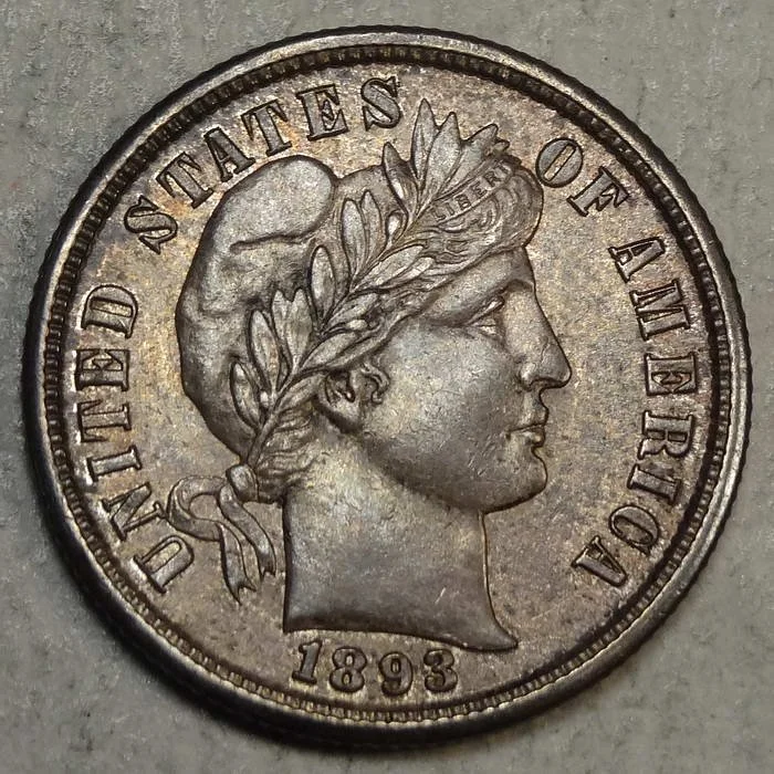 dime1893S_BD1893SAU (2).JPG