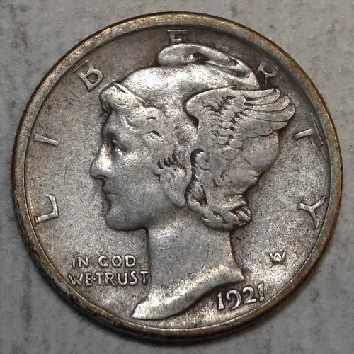 dime1921D_MS21DVF1A (1).JPG