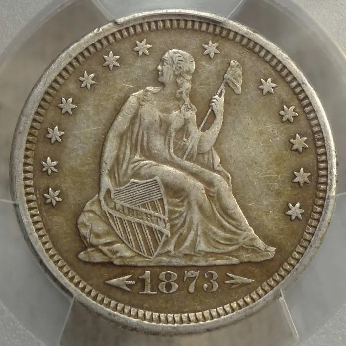 quar1873_P6183A.JPG