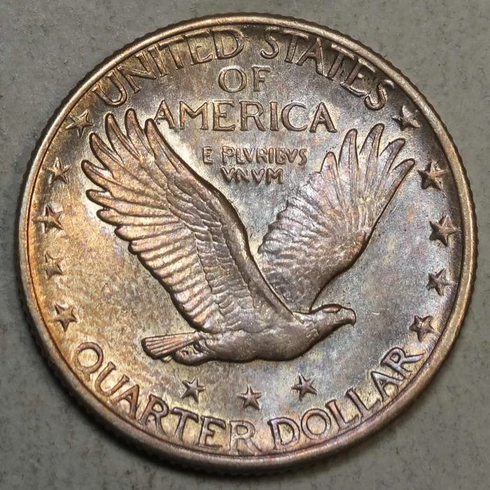 quar18S_SLQ18SAU1 (3).JPG