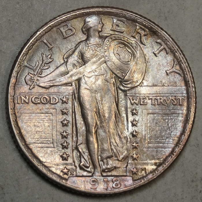 quar18S_SLQ18SAU1 (2).JPG