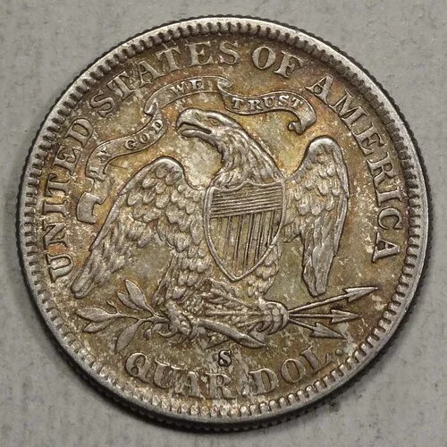 quar1888S_AU3.JPG