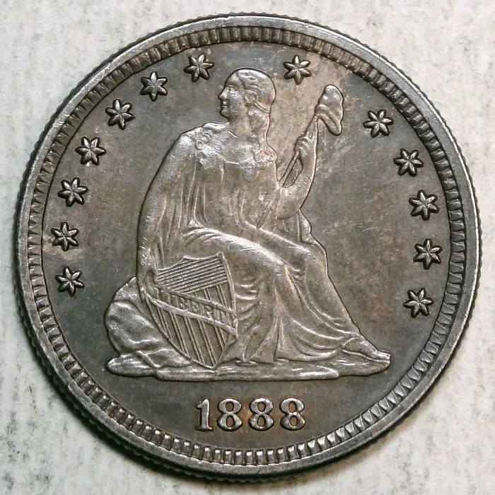 quar1888S_SQ1888SBU (1).JPG