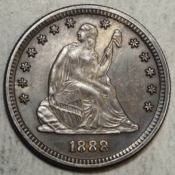 quar1888S_SQ1888SBU (2).JPG