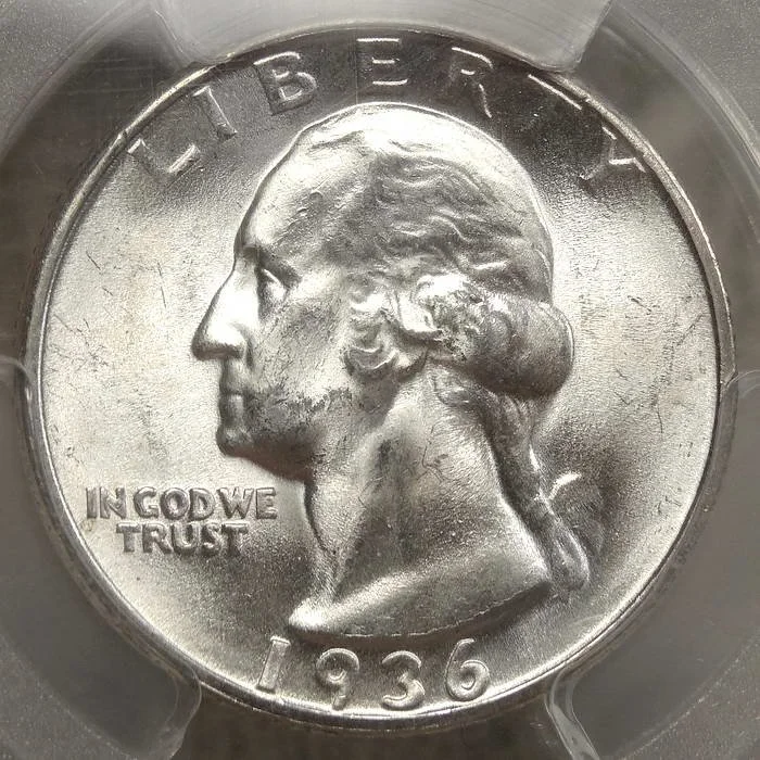 quar1936D_P4750A (1).JPG