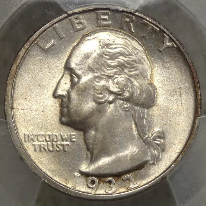 quar1932D_P5547A (1).JPG