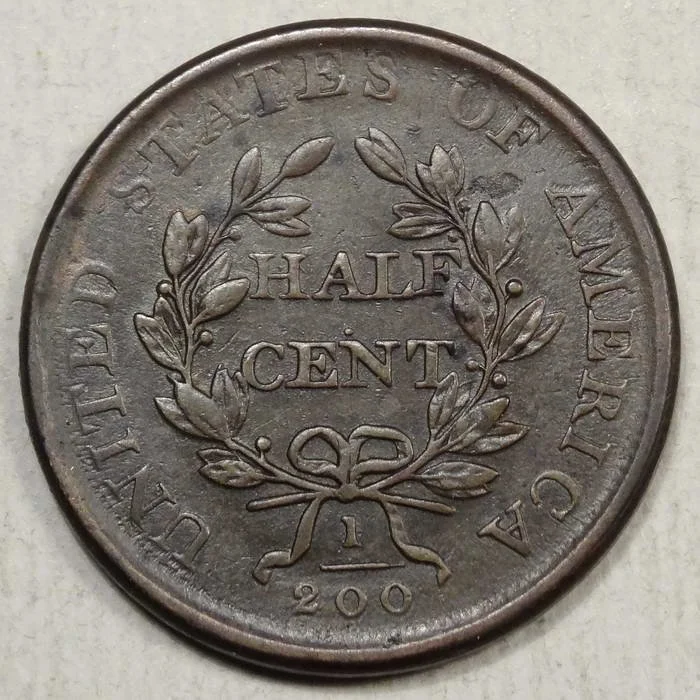 HalfCent1807_17.JPG