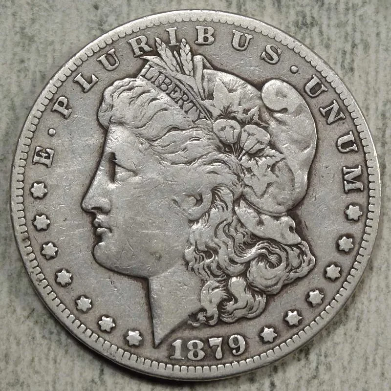 dol1879CC_0220-20 (1).JPG