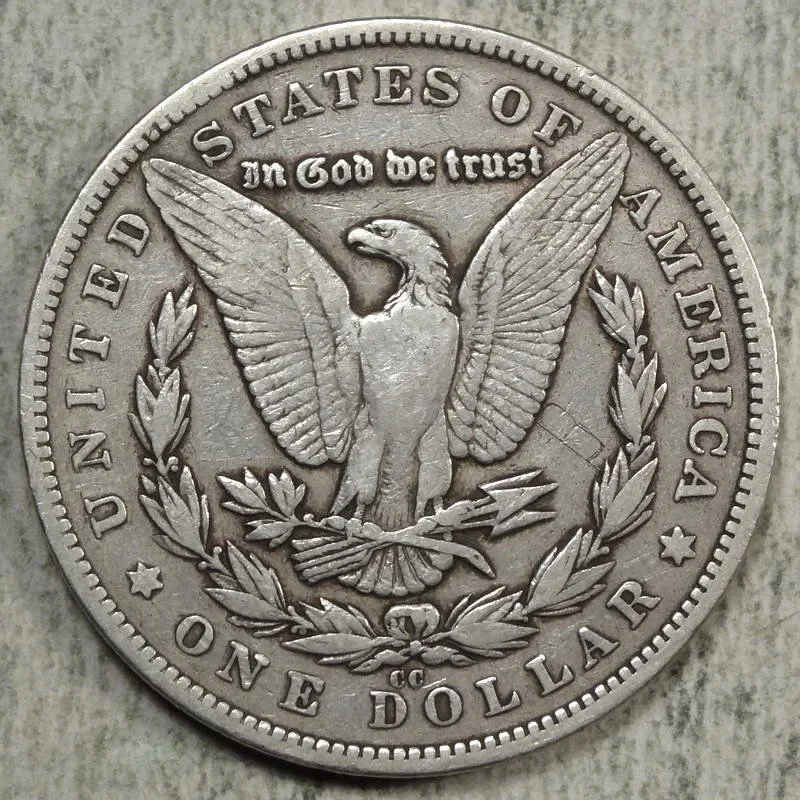 dol1879CC_0220-20 (2).JPG