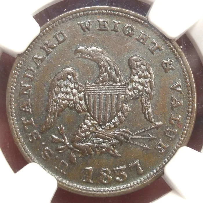 HalfCent1837_N003A.JPG