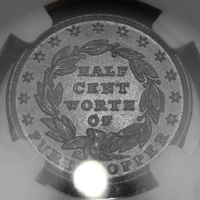 HalfCent1837_N003D.JPG