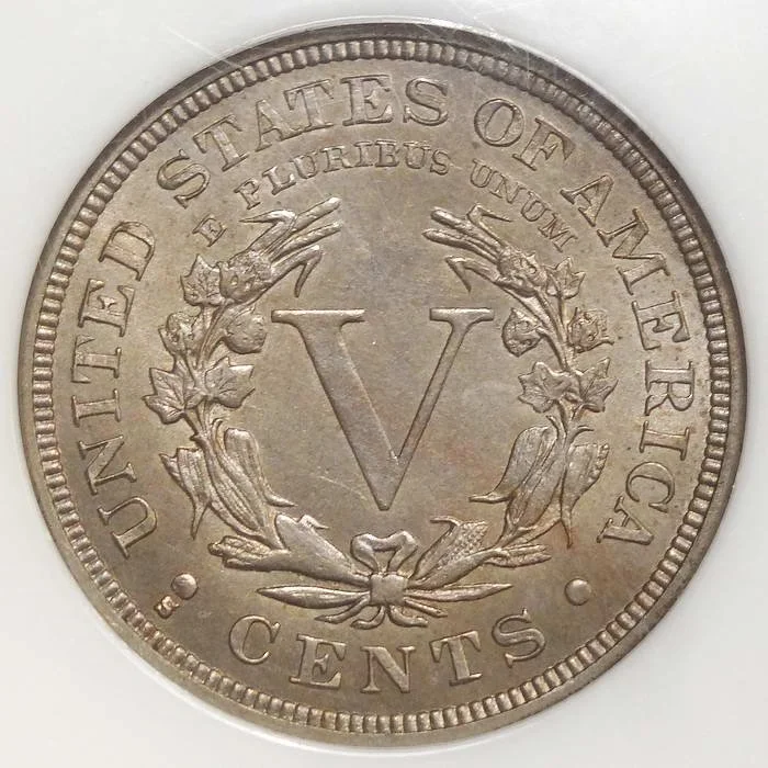 nix1912S_N001B.JPG