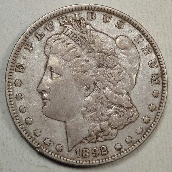 dol1892_0320-11 (1).JPG