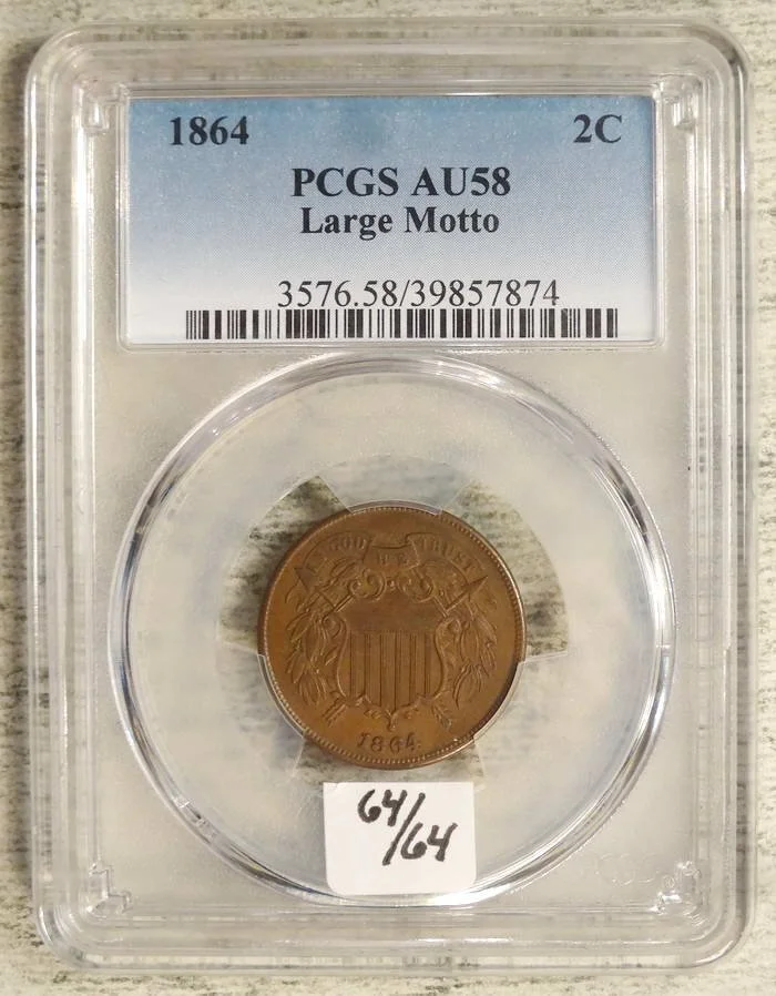 2cent1864_P7874D.JPG