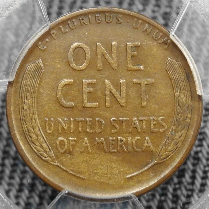 cent14D_P3516B.JPG