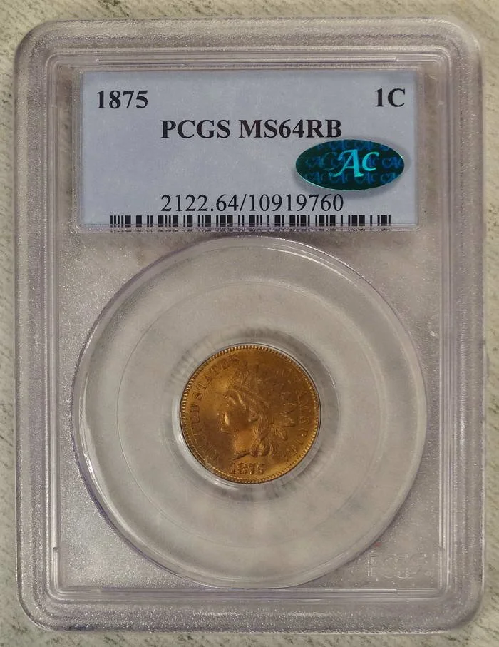 cent1875_P9760ZZ.JPG