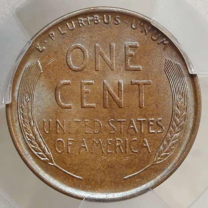 cent19S_P2569D.JPG