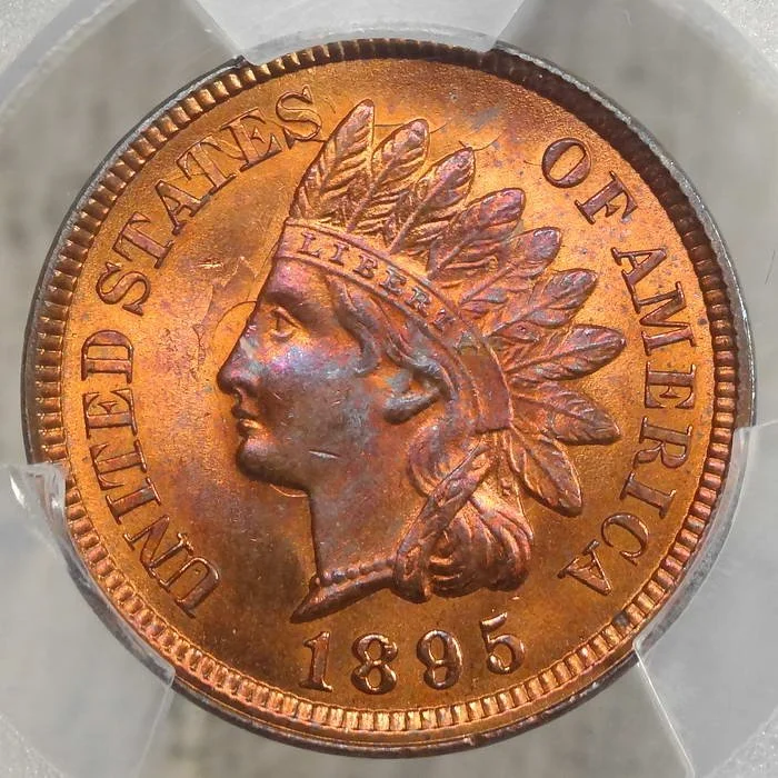 cent1895_P2563A.JPG