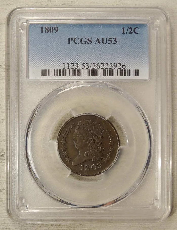 HalfCent1809_P3926C.JPG