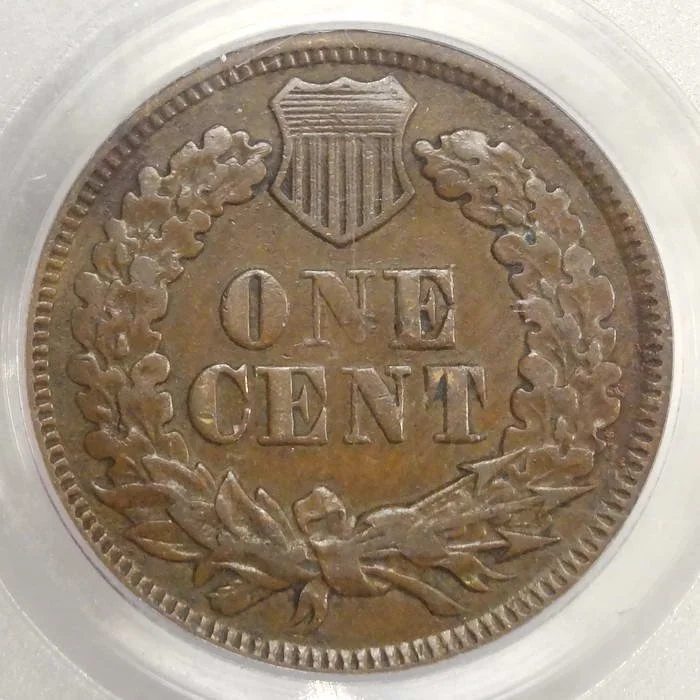 cent1869_P2734C.JPG