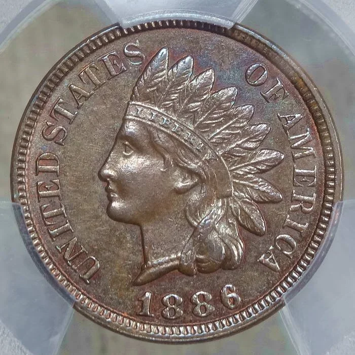 cent1886Ty2_P9313A.JPG