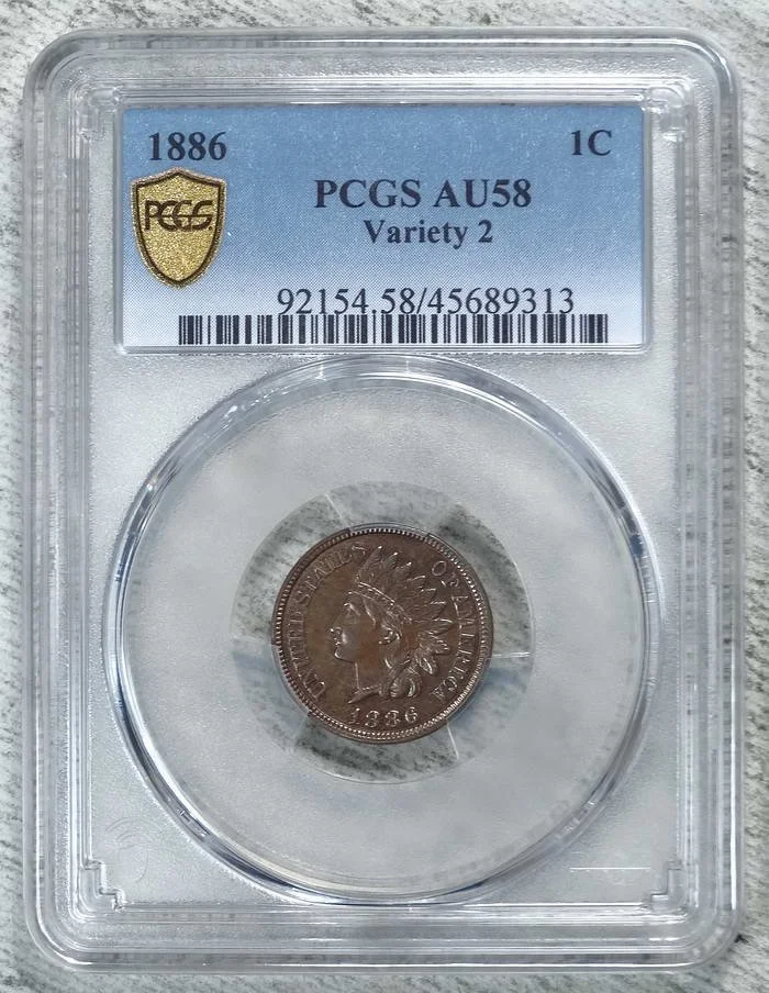 cent1886Ty2_P9313C.JPG