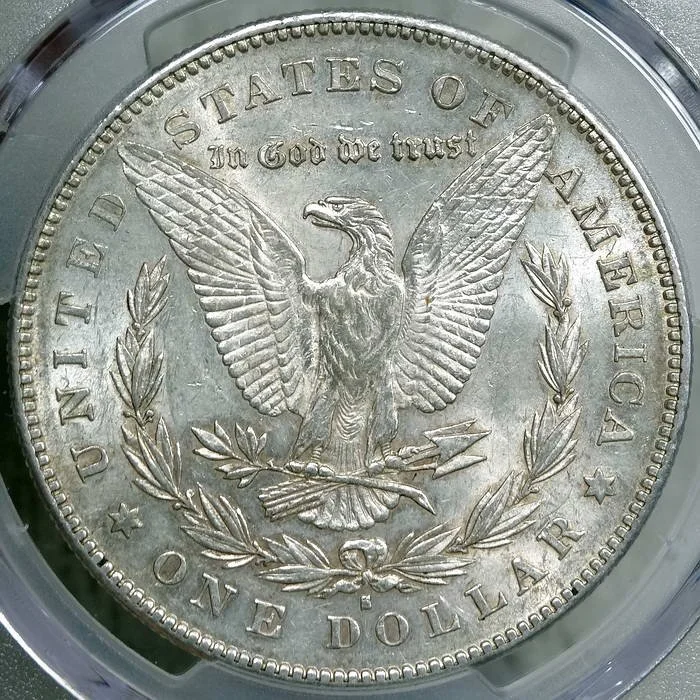 dol1879SR78_P9324C.JPG