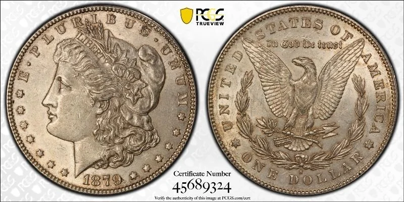 dol1879SR78_P9324Z.JPG
