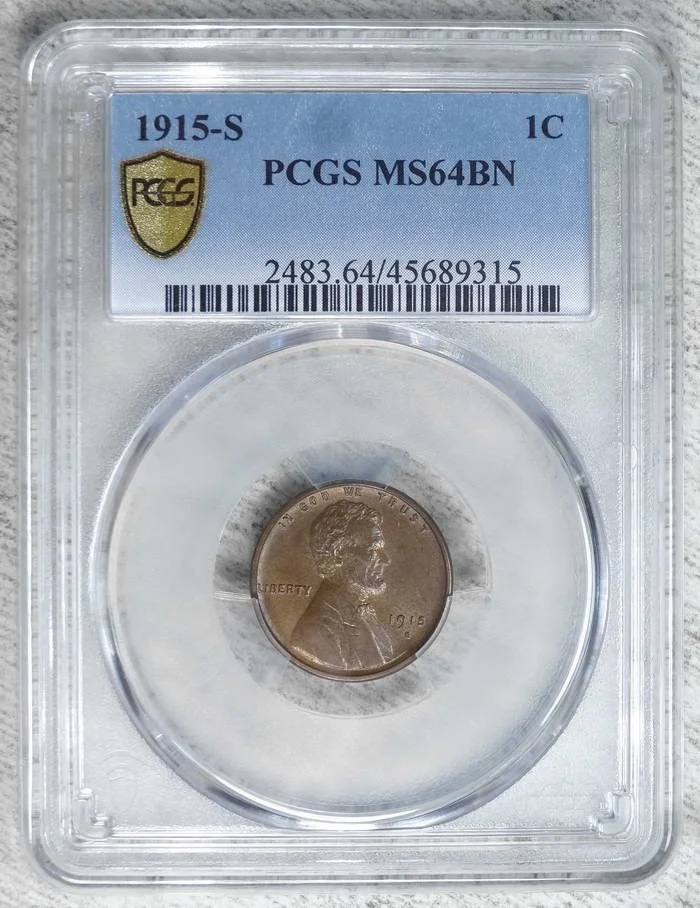 cent15S_P9315C.JPG