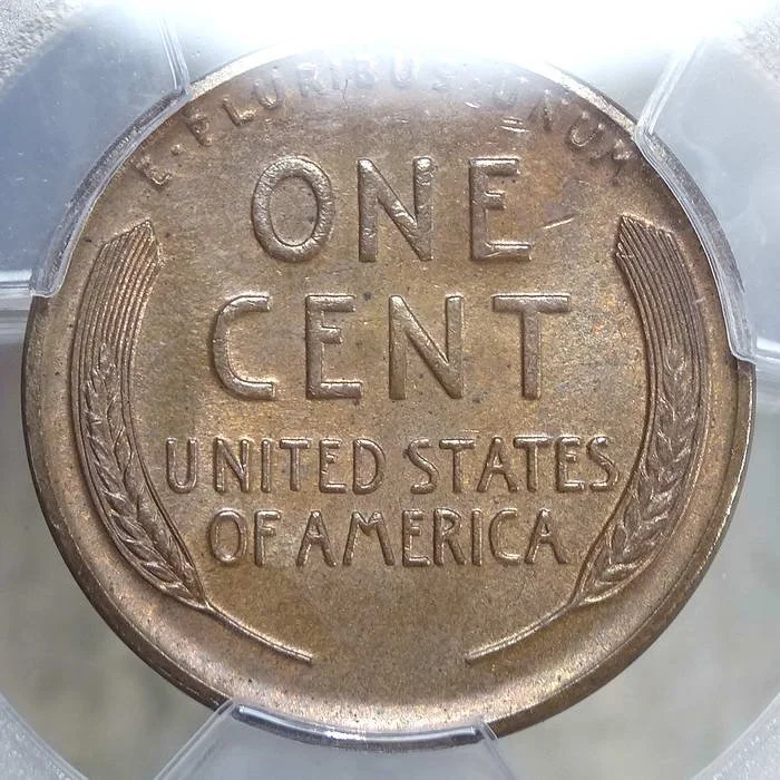 cent15S_P9315B.JPG