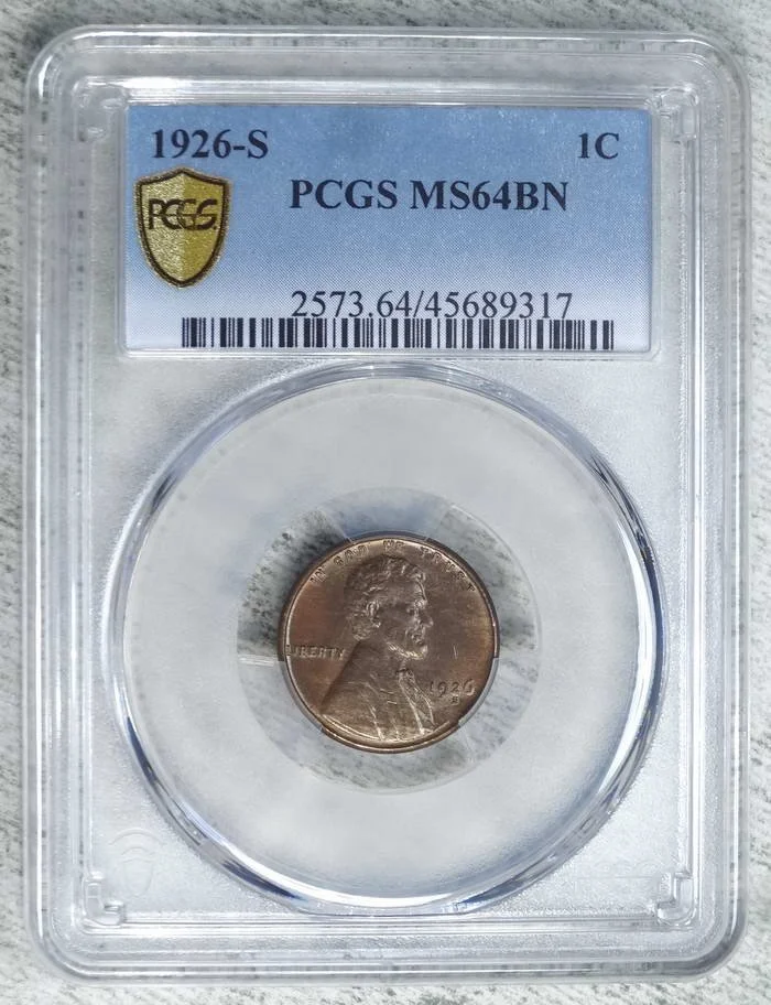 cent26S_P9317C.JPG